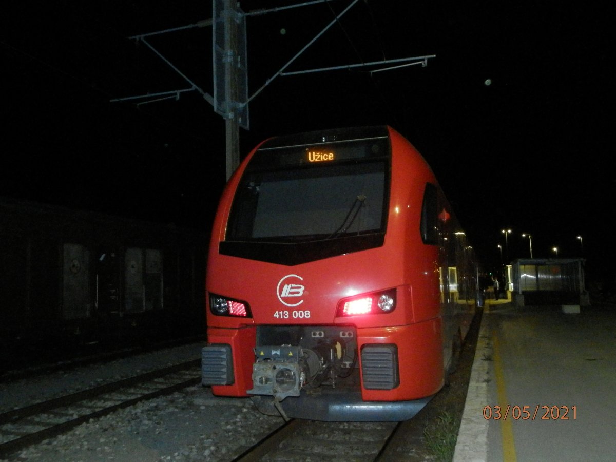 P5030036.JPG
