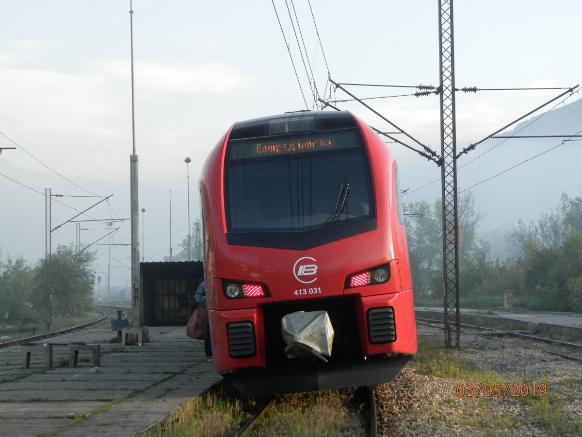 P5030038.JPG