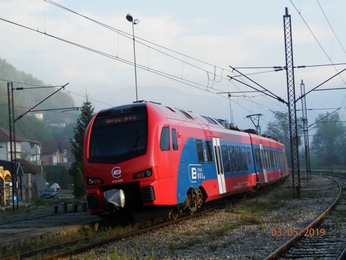 P5030043.JPG