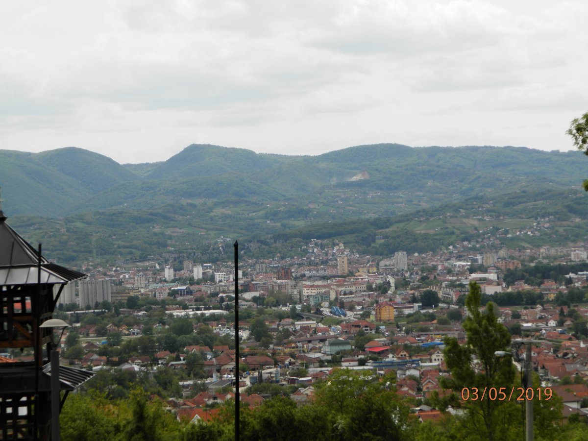 P5030069.JPG