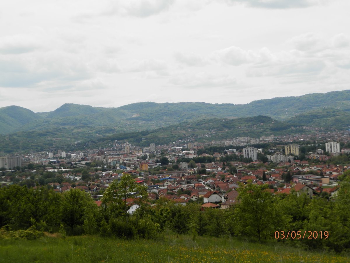 P5030072.JPG