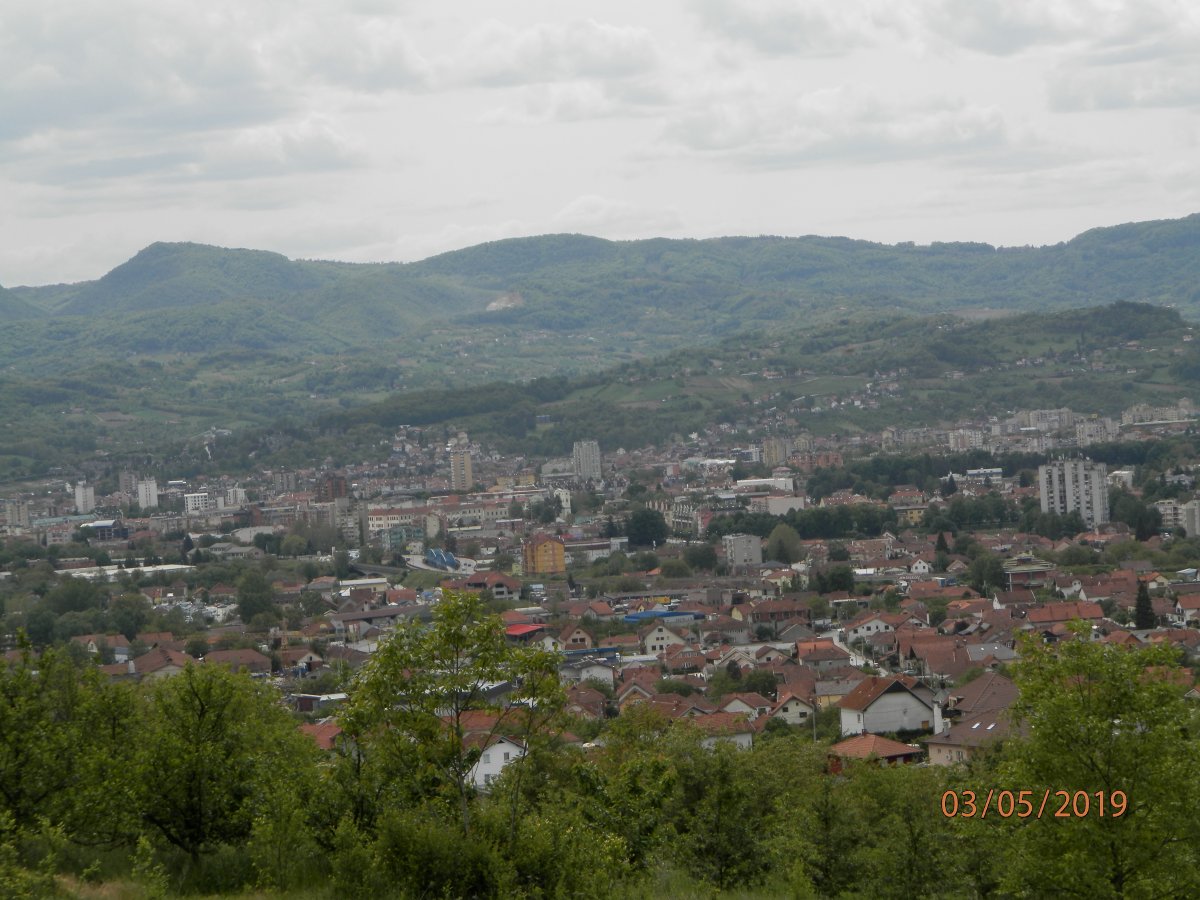 P5030074.JPG