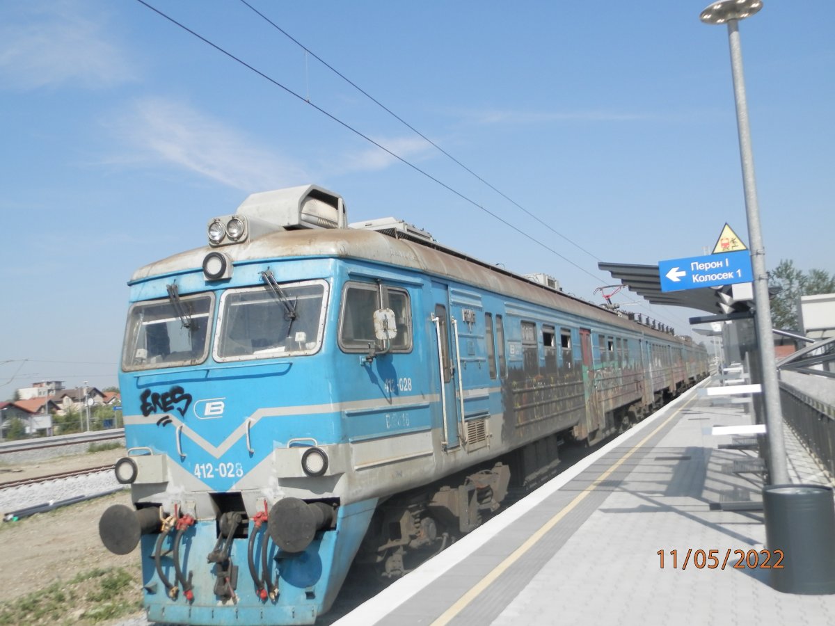 P5110002.JPG