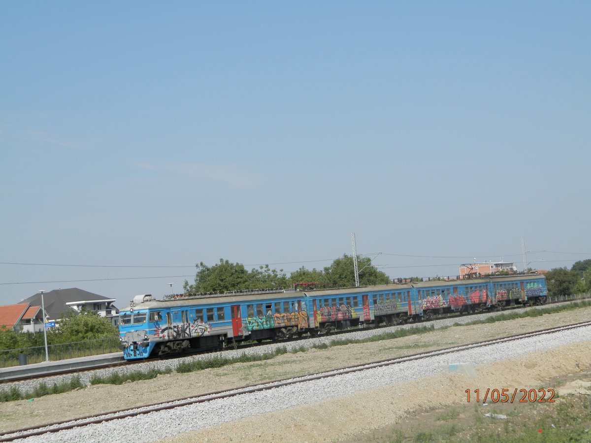 P5110009.JPG