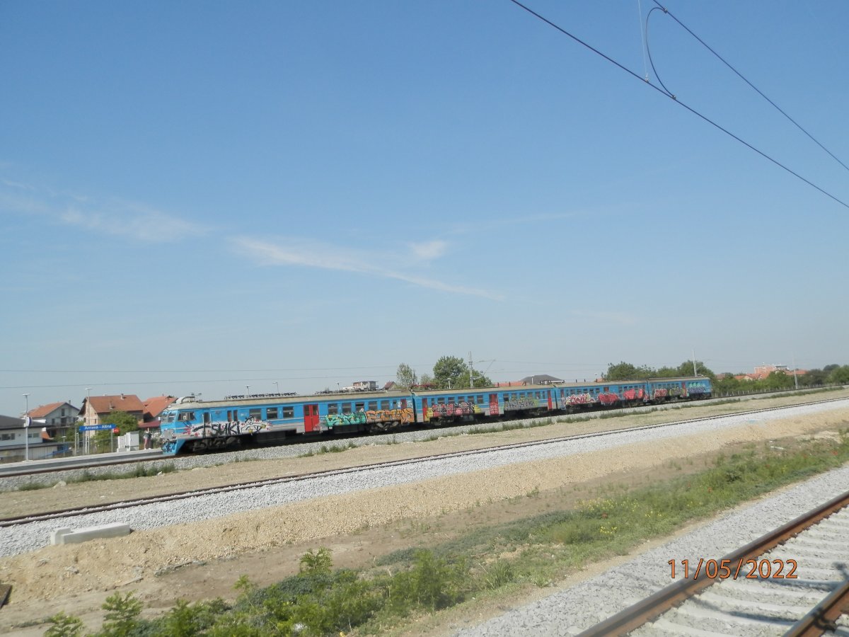 P5110010.JPG