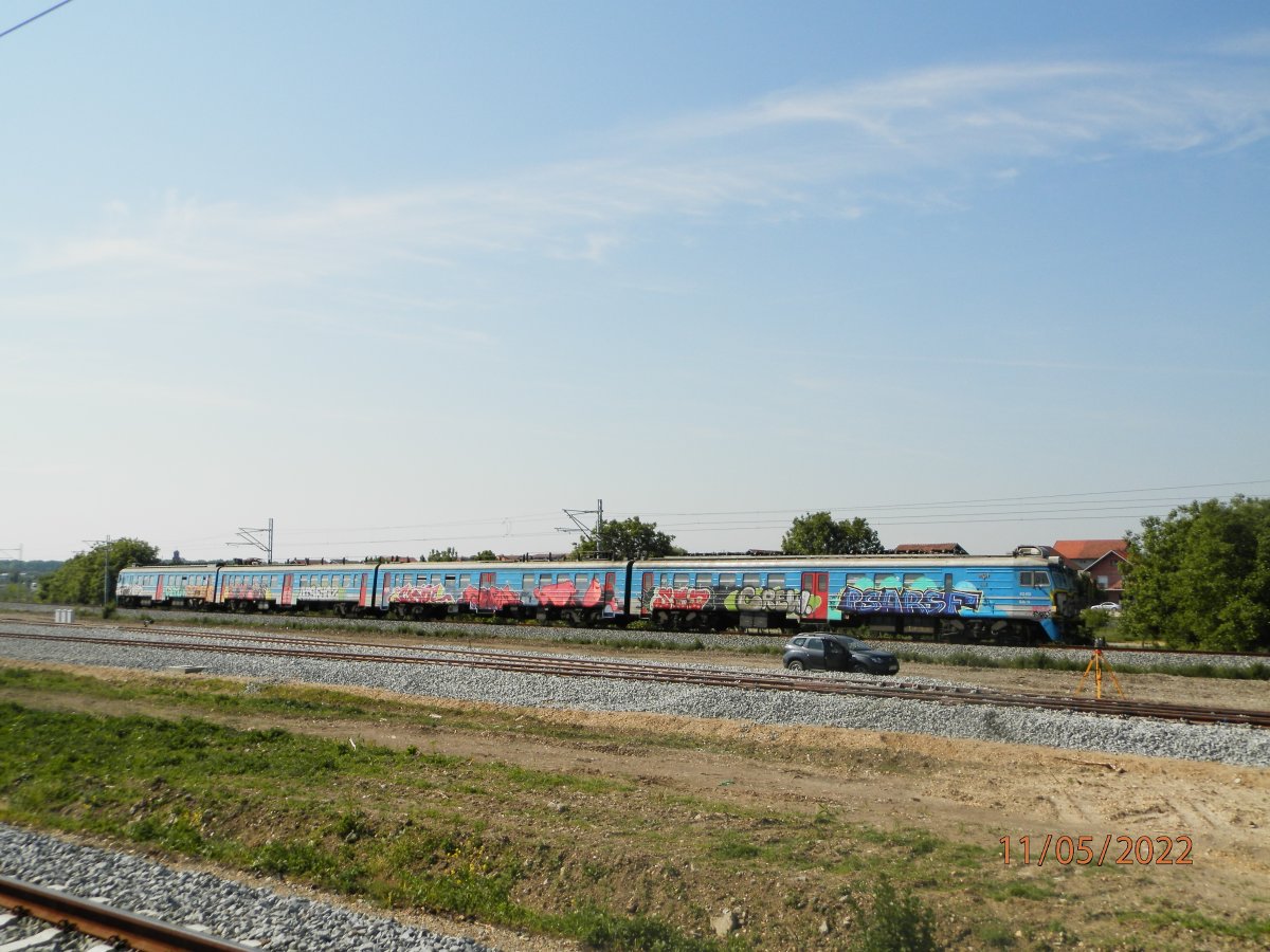 P5110019.JPG