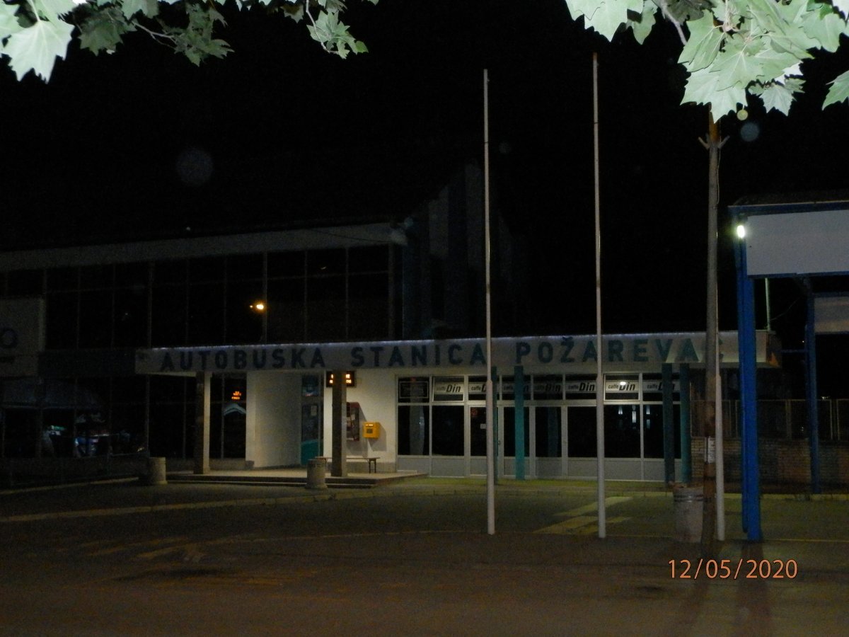 P5120011.JPG