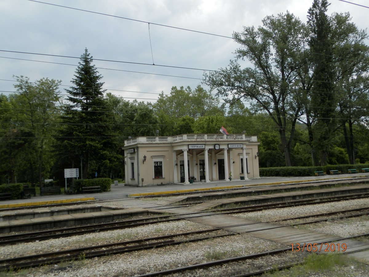 P5130016.JPG