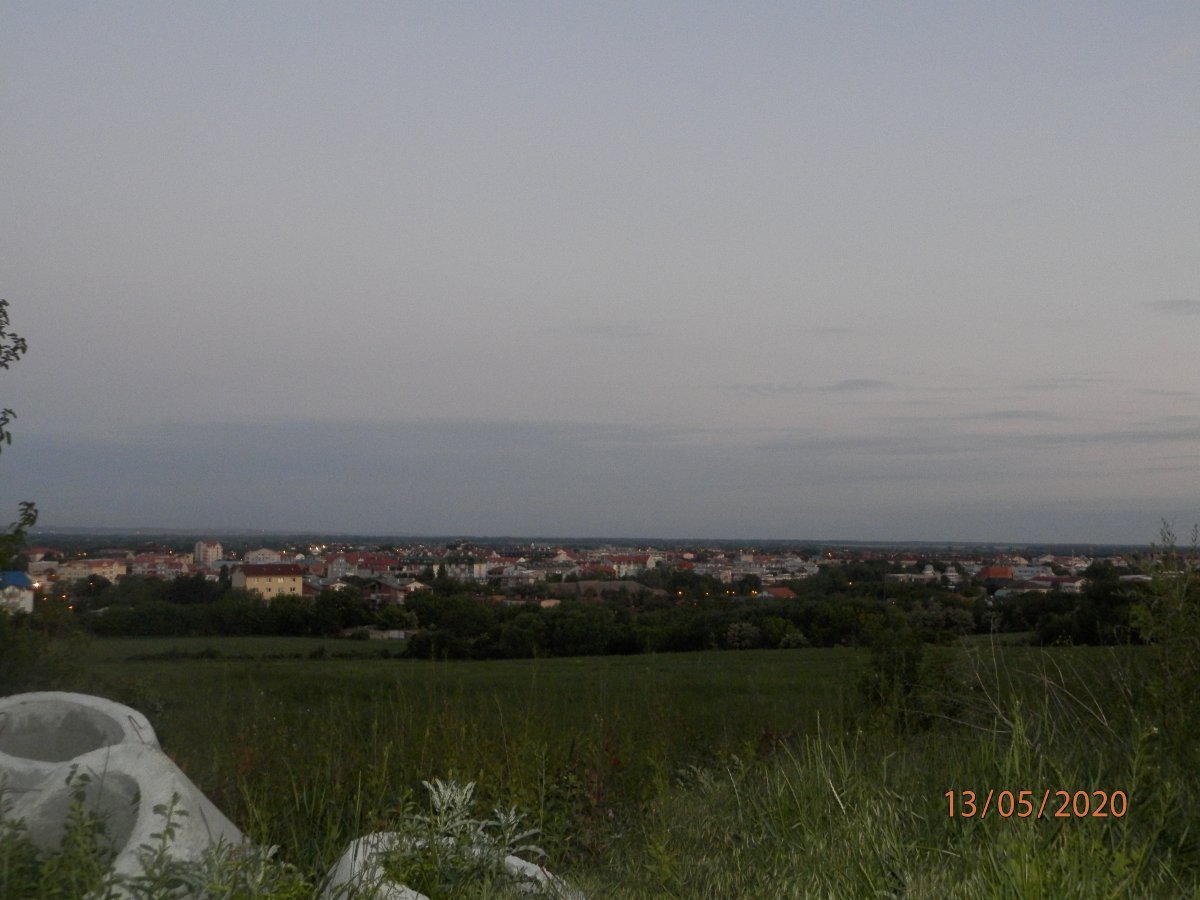 P5130028.JPG