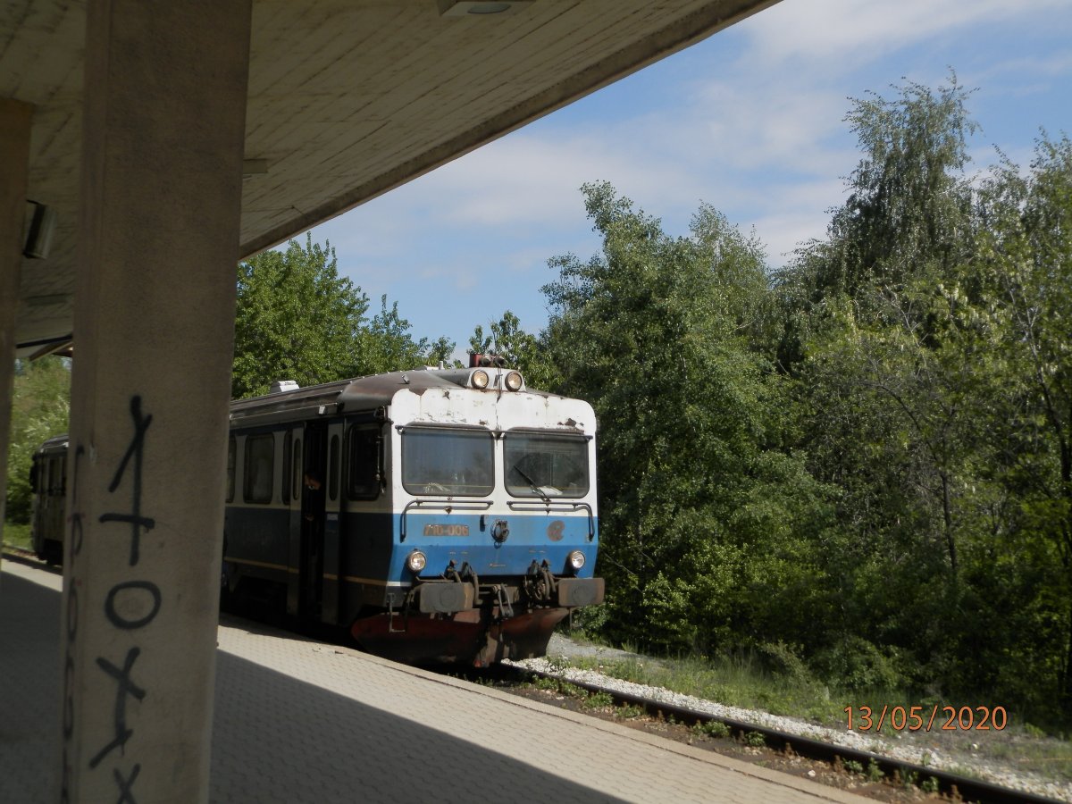P5130035.JPG