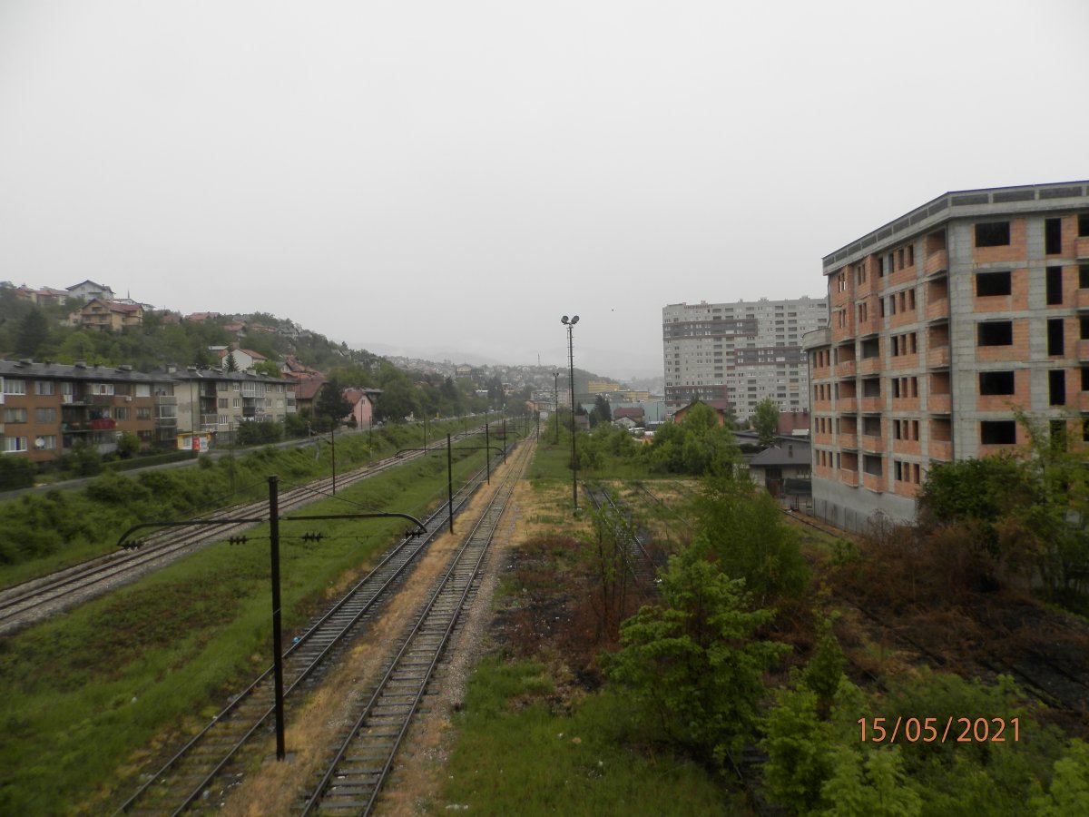 P5150062.JPG