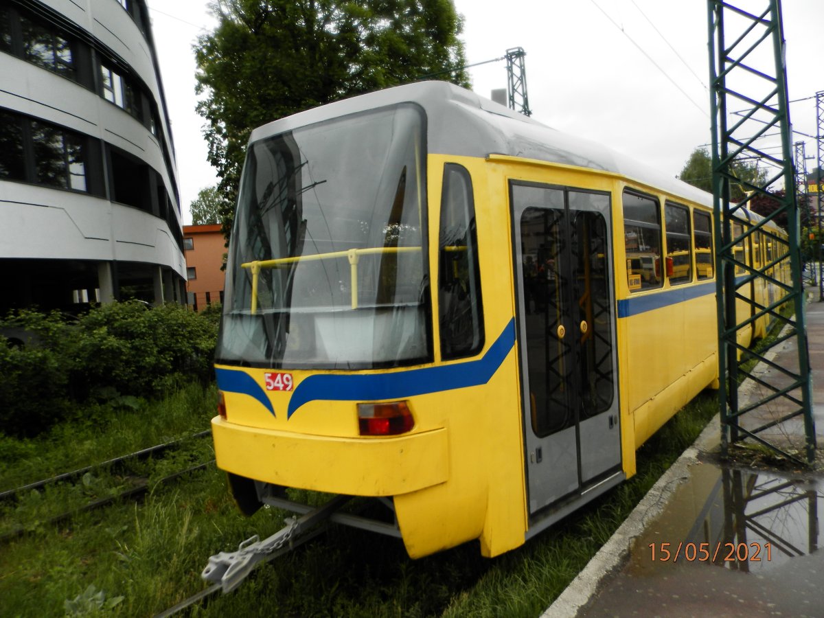 P5150078.JPG