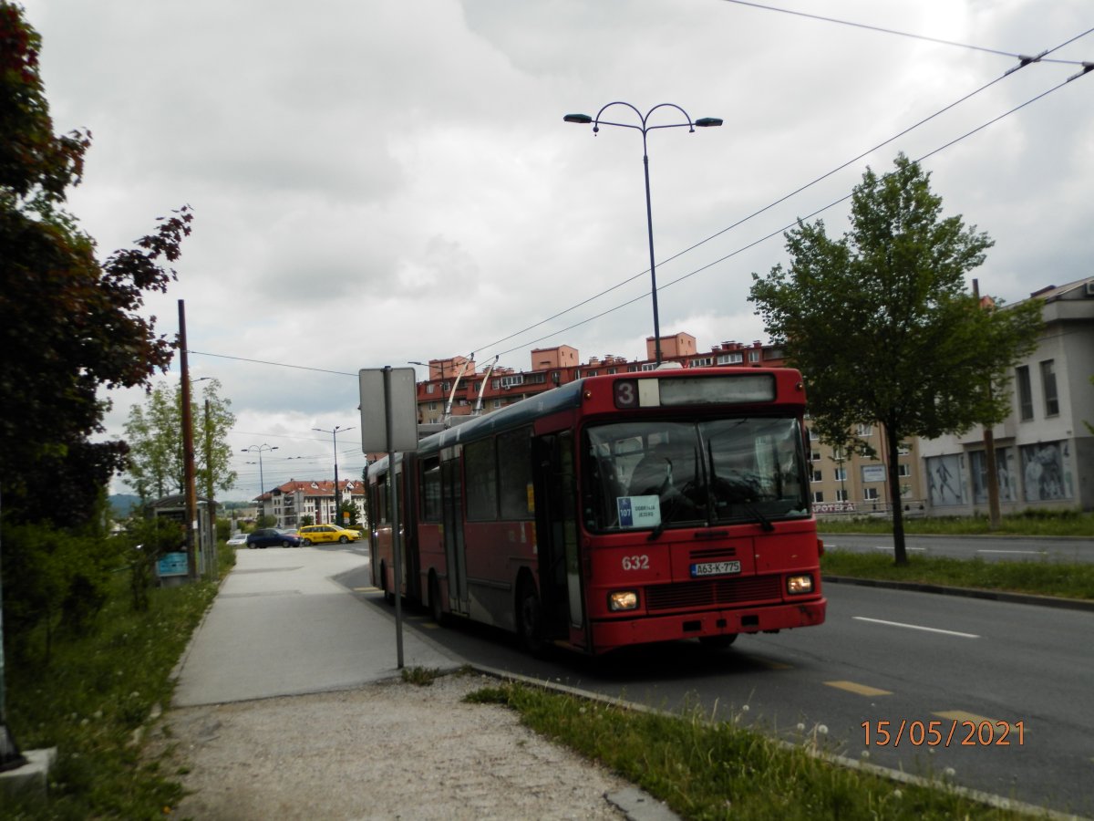 P5150131.JPG