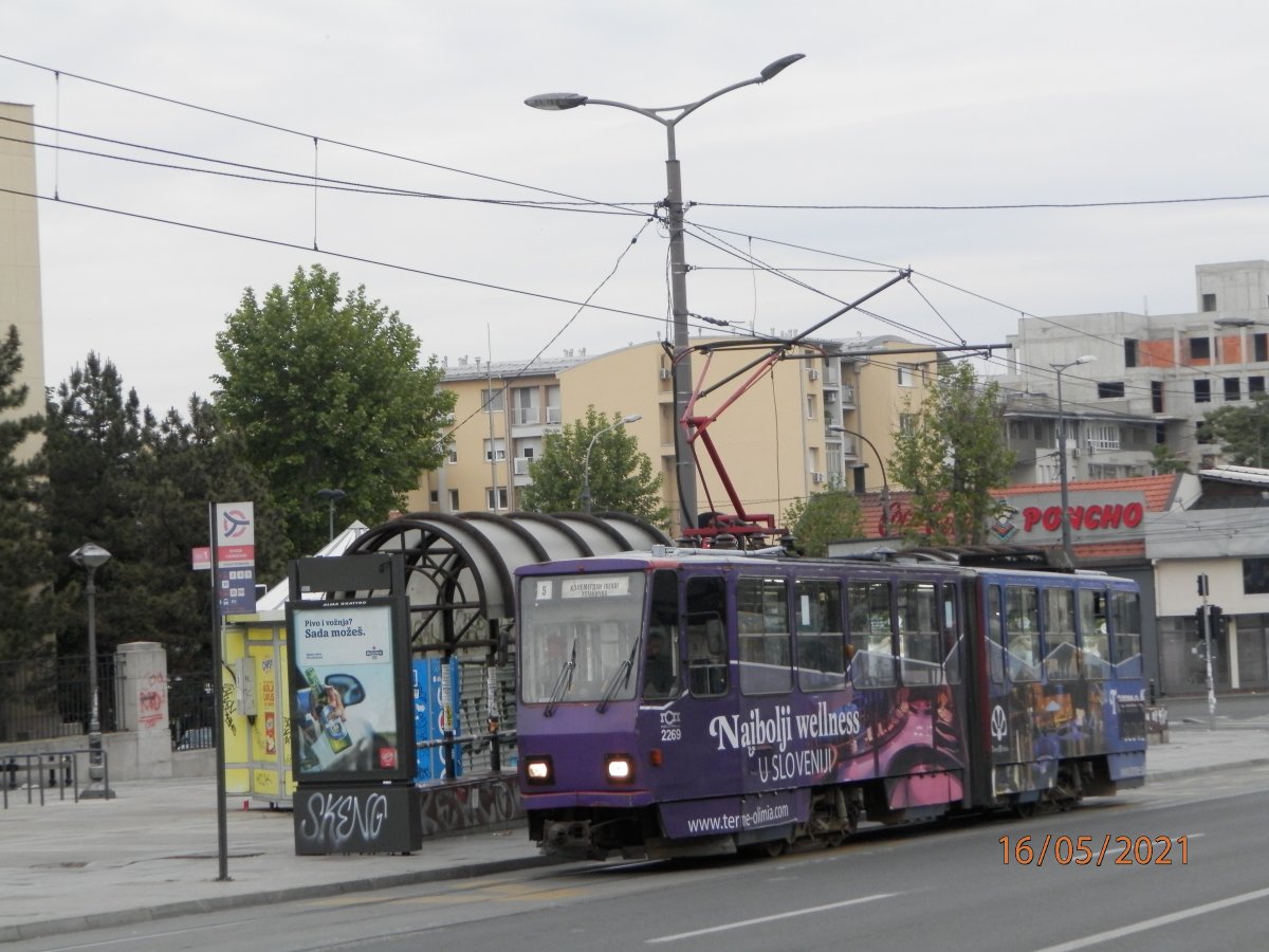 P5160147.JPG