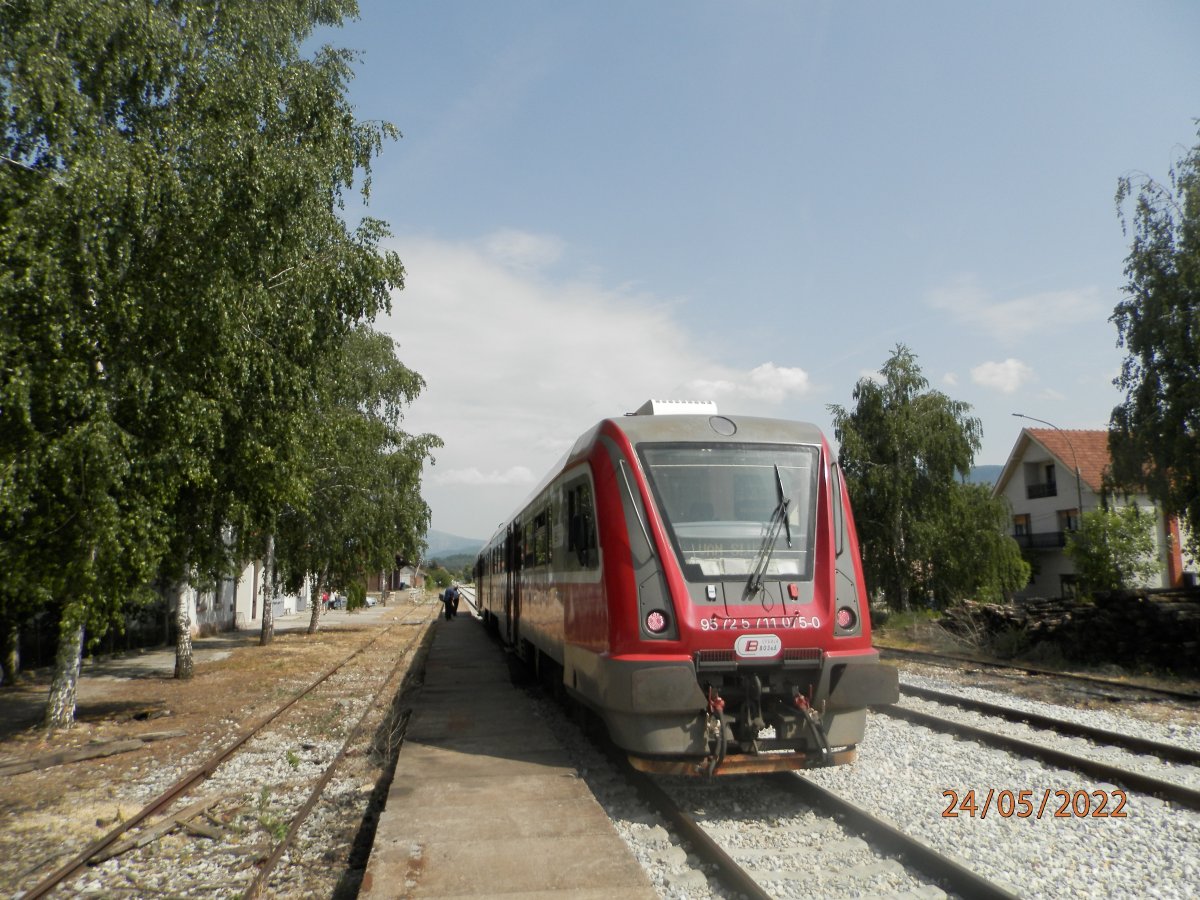 P5240030.JPG