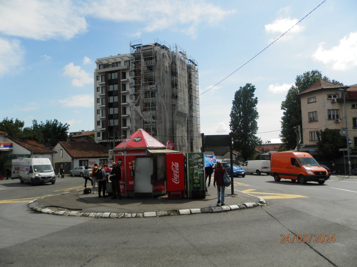 P5243080.JPG