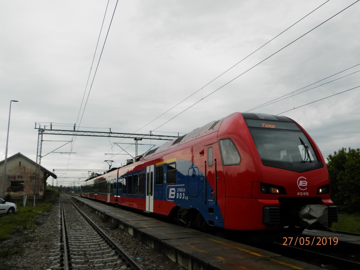 P5270001.JPG