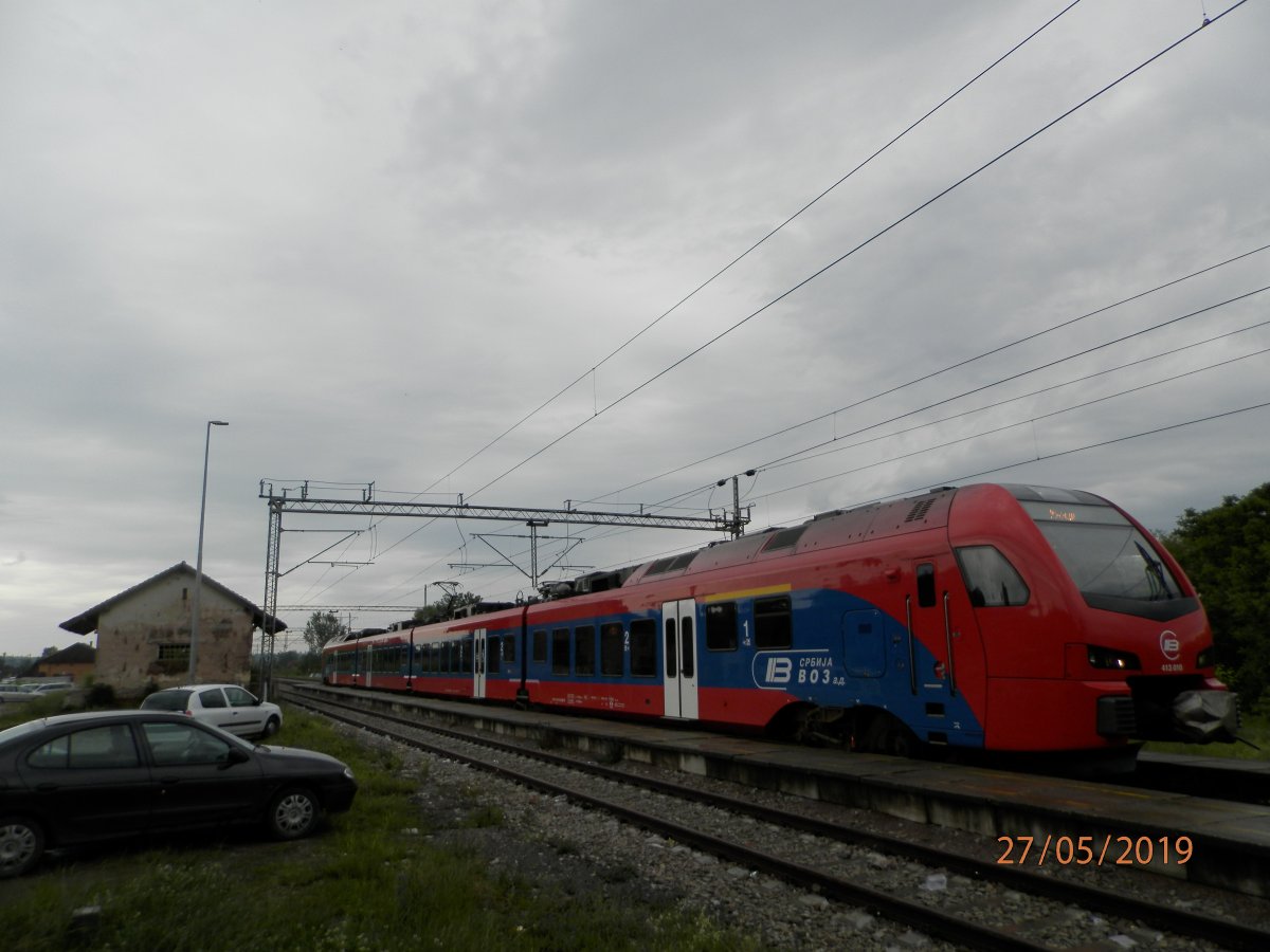 P5270002.JPG