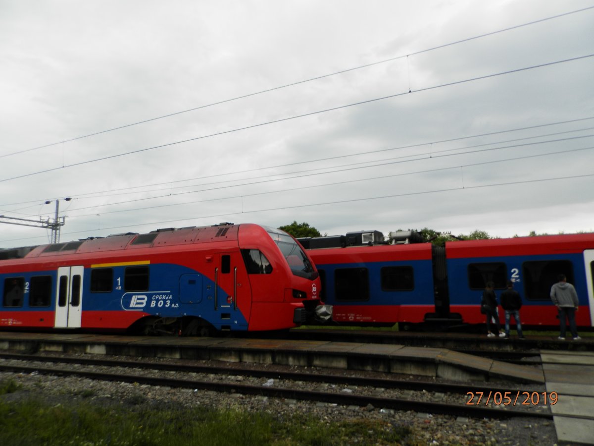 P5270003.JPG