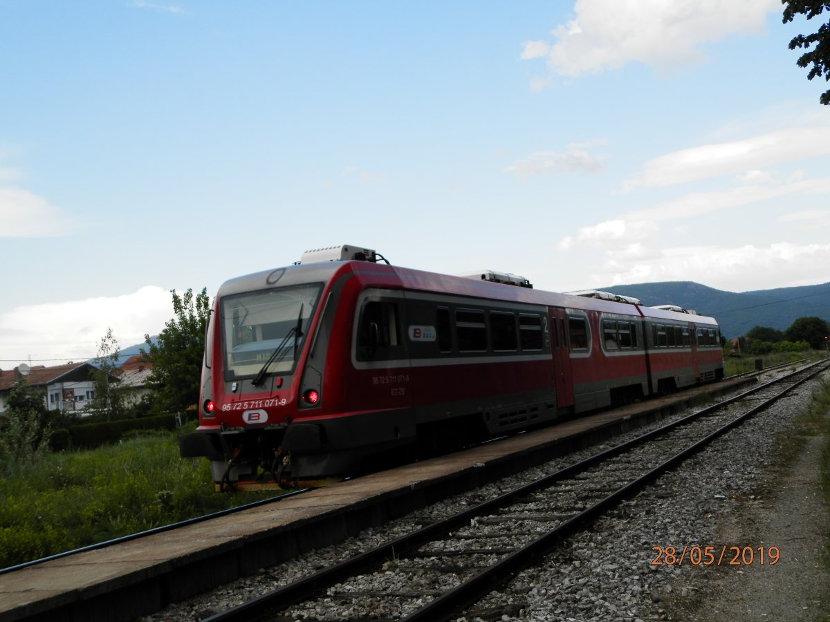 P5280003.JPG