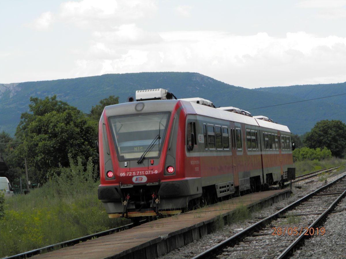 P5280004.JPG