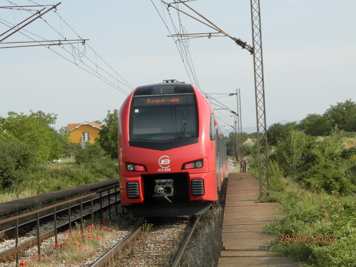 P5280178.JPG