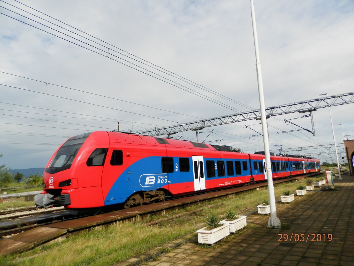 P5290010.JPG