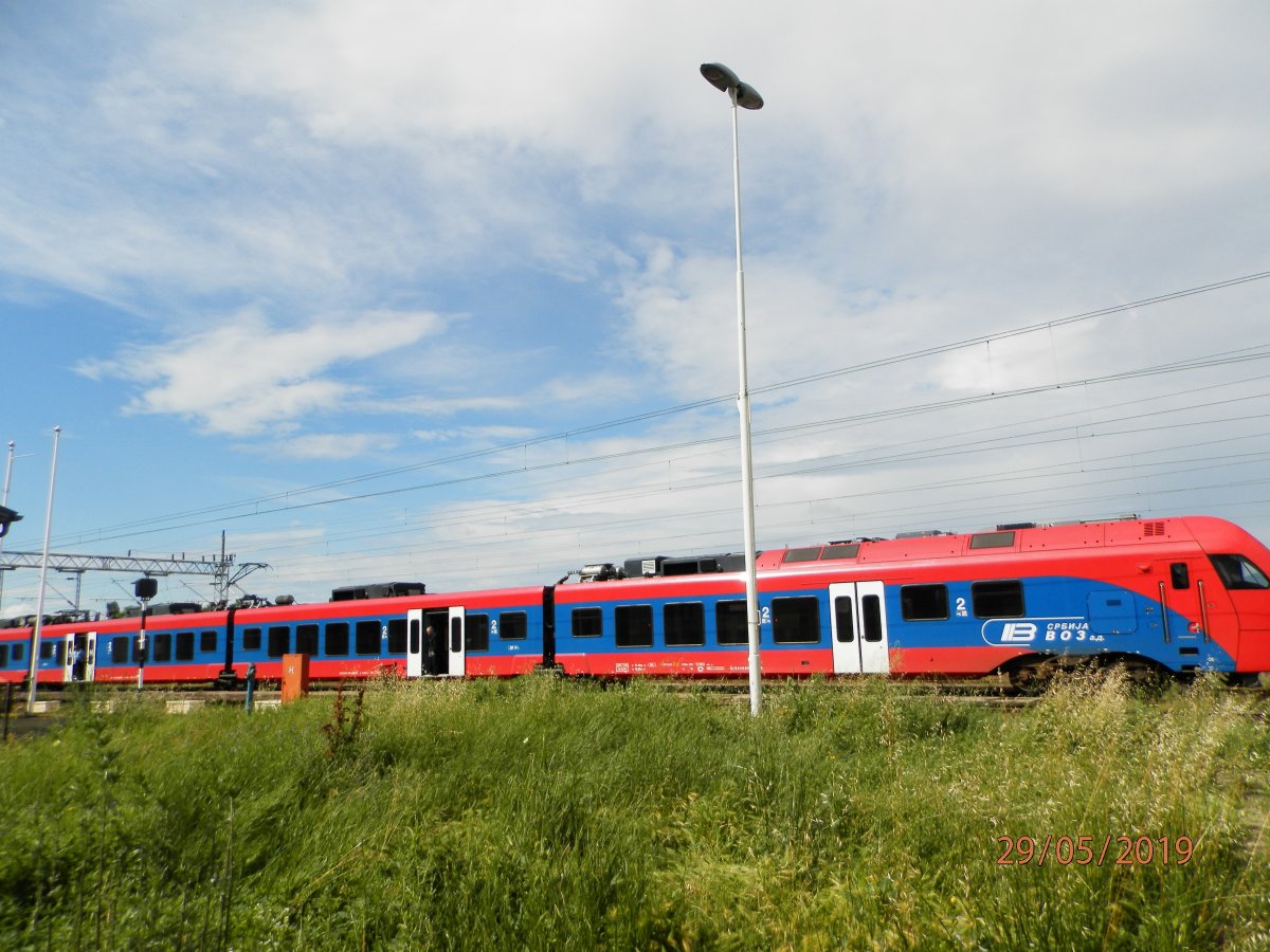 P5290012.JPG