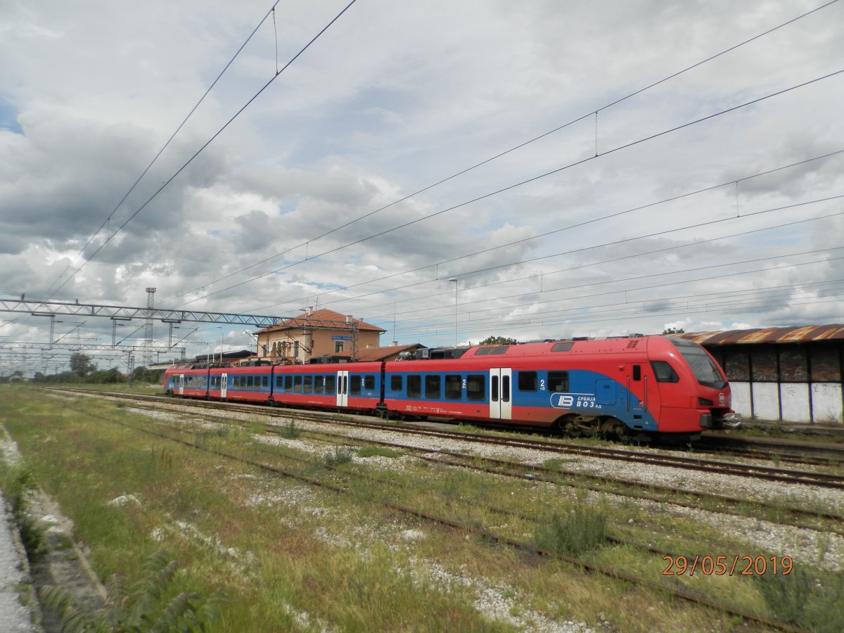 P5290040.JPG