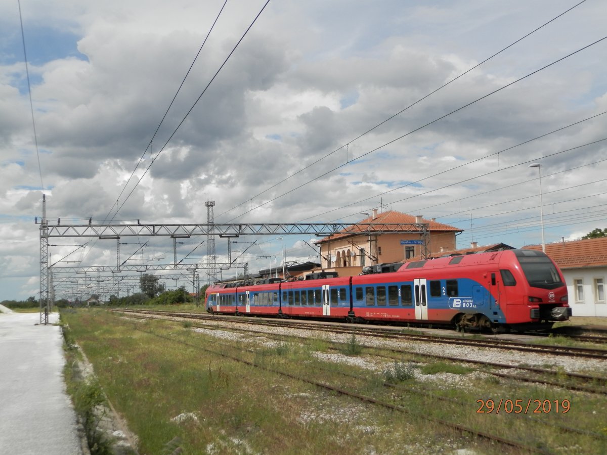 P5290043.JPG