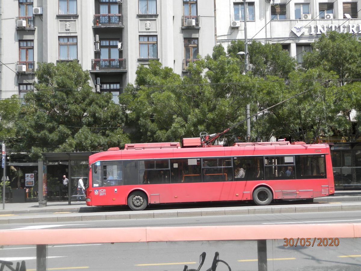 P5300020.JPG