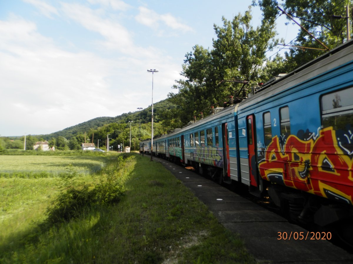 P5300032.JPG