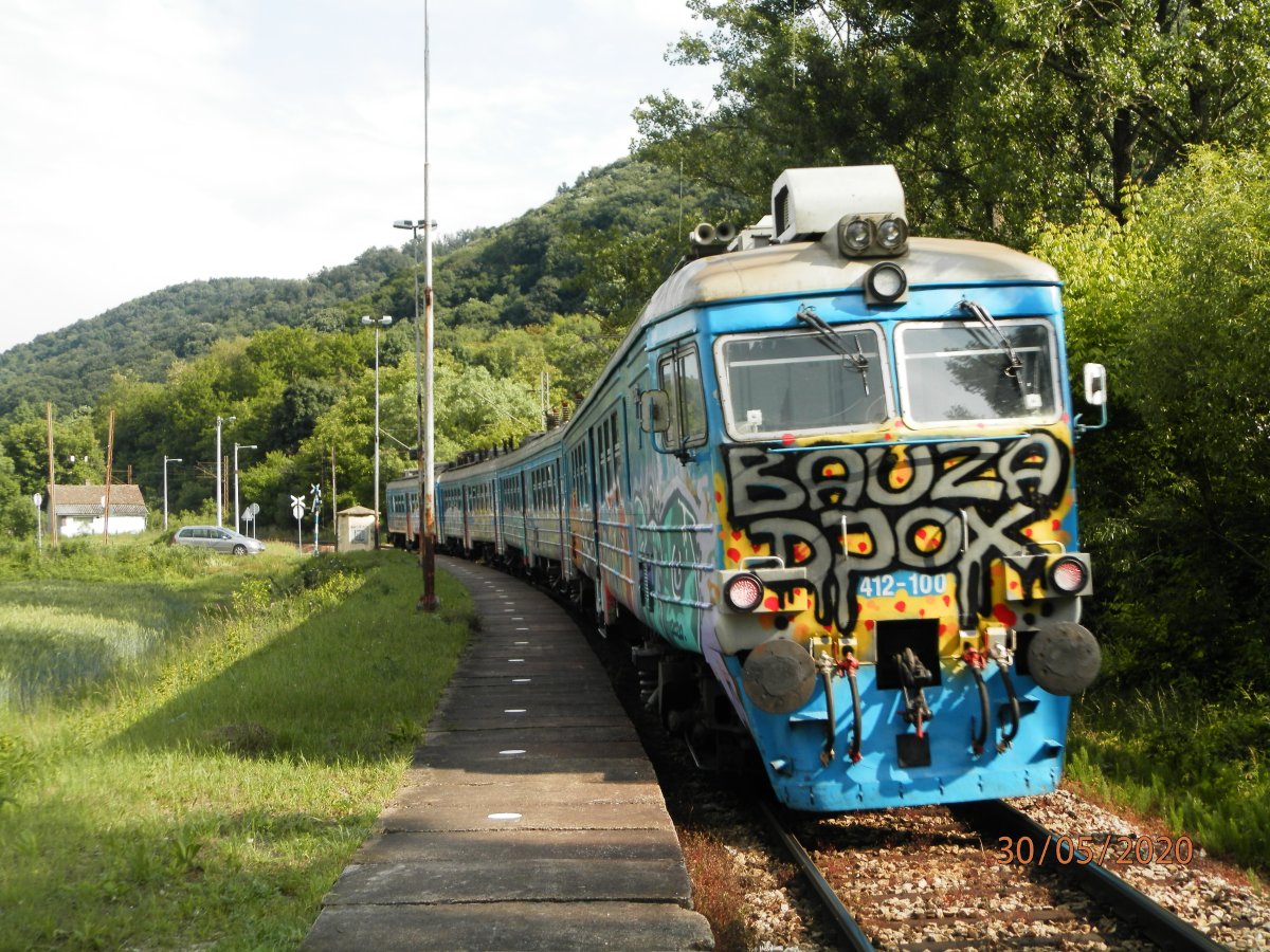 P5300034.JPG