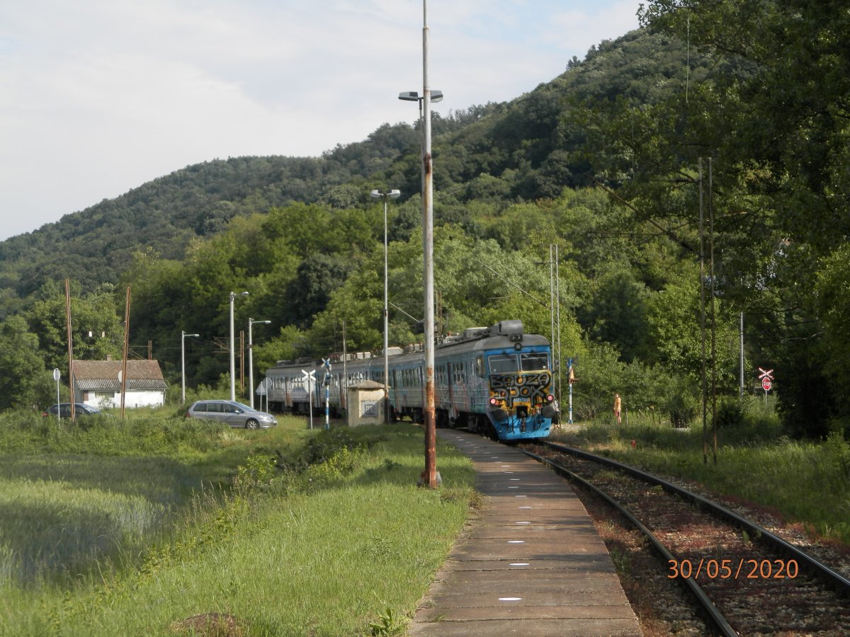 P5300036.JPG