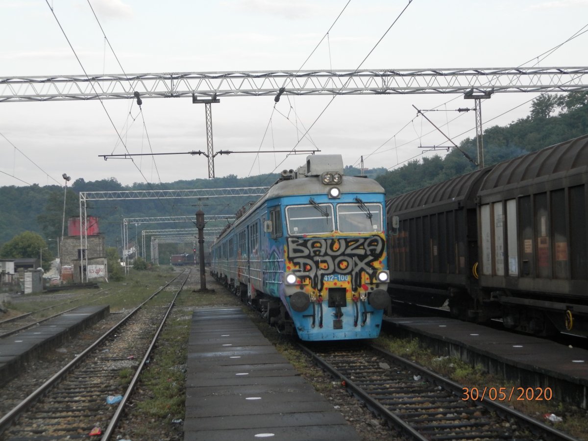 P5300044.jpg