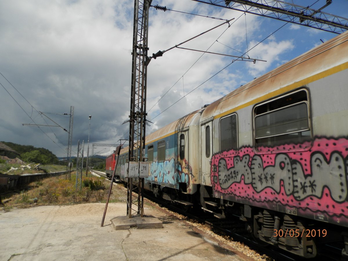 P5300046.JPG