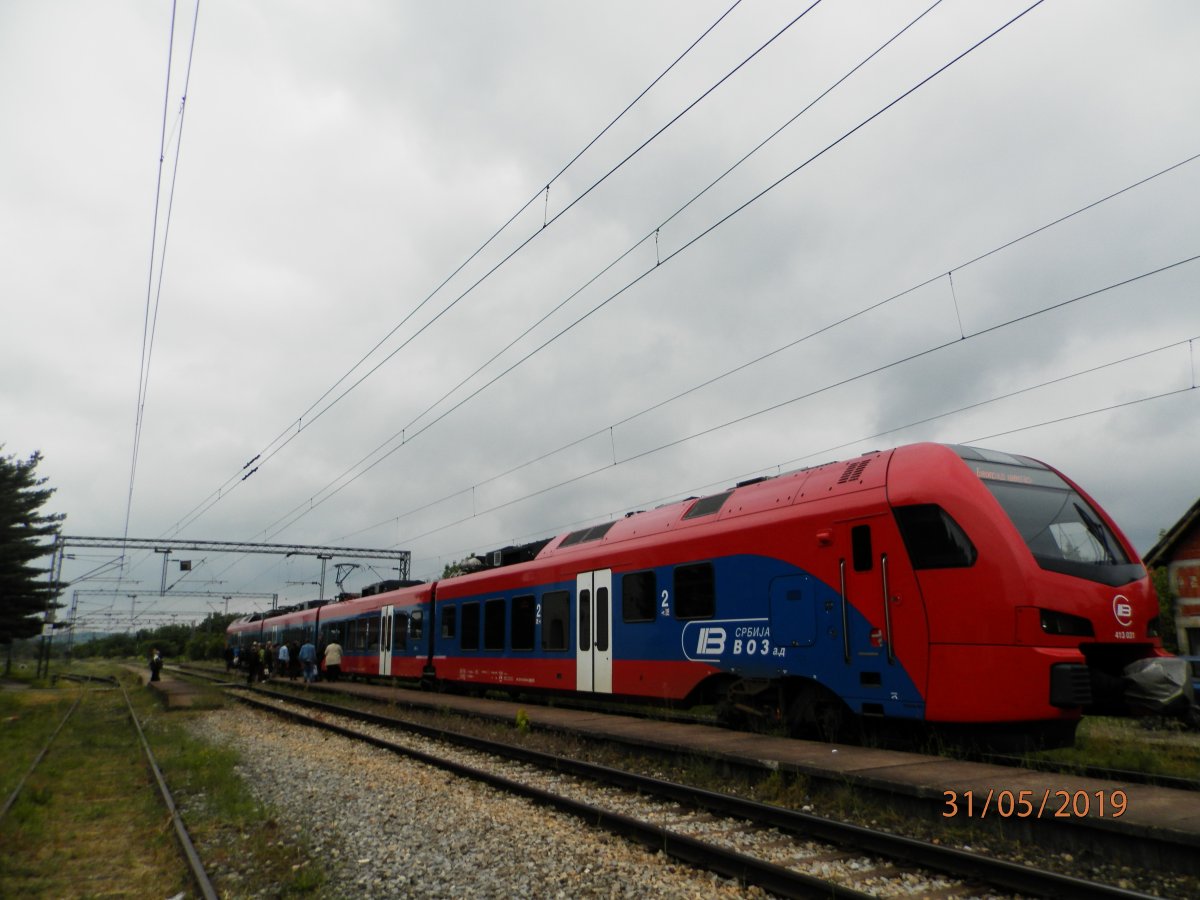 P5310053.JPG