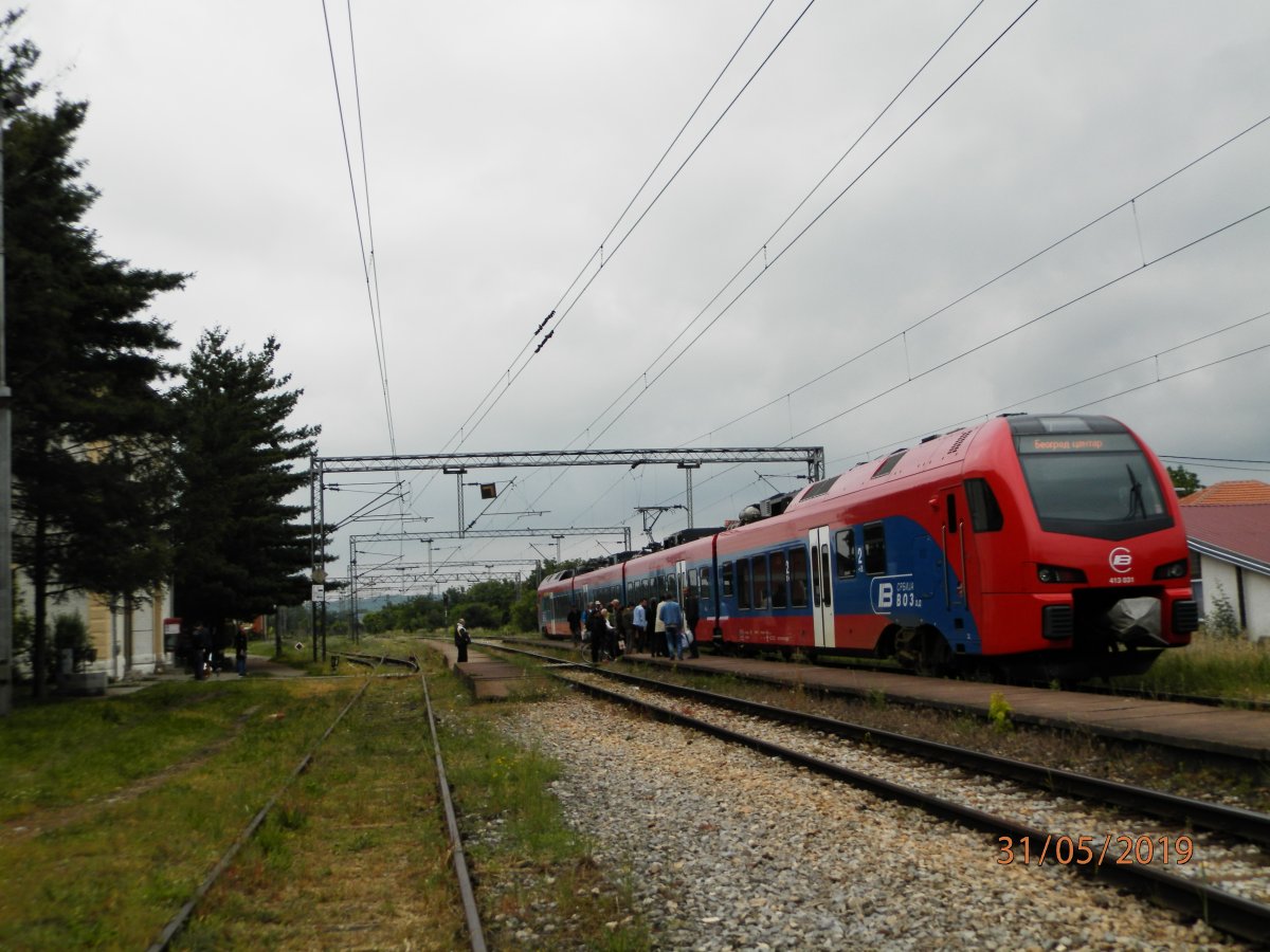 P5310054.JPG