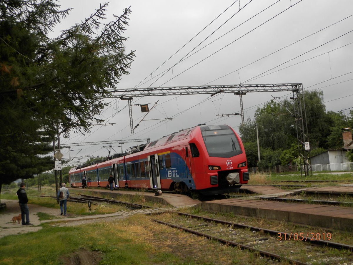 P5310055.JPG