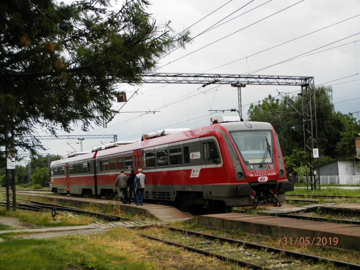 P5310058.JPG