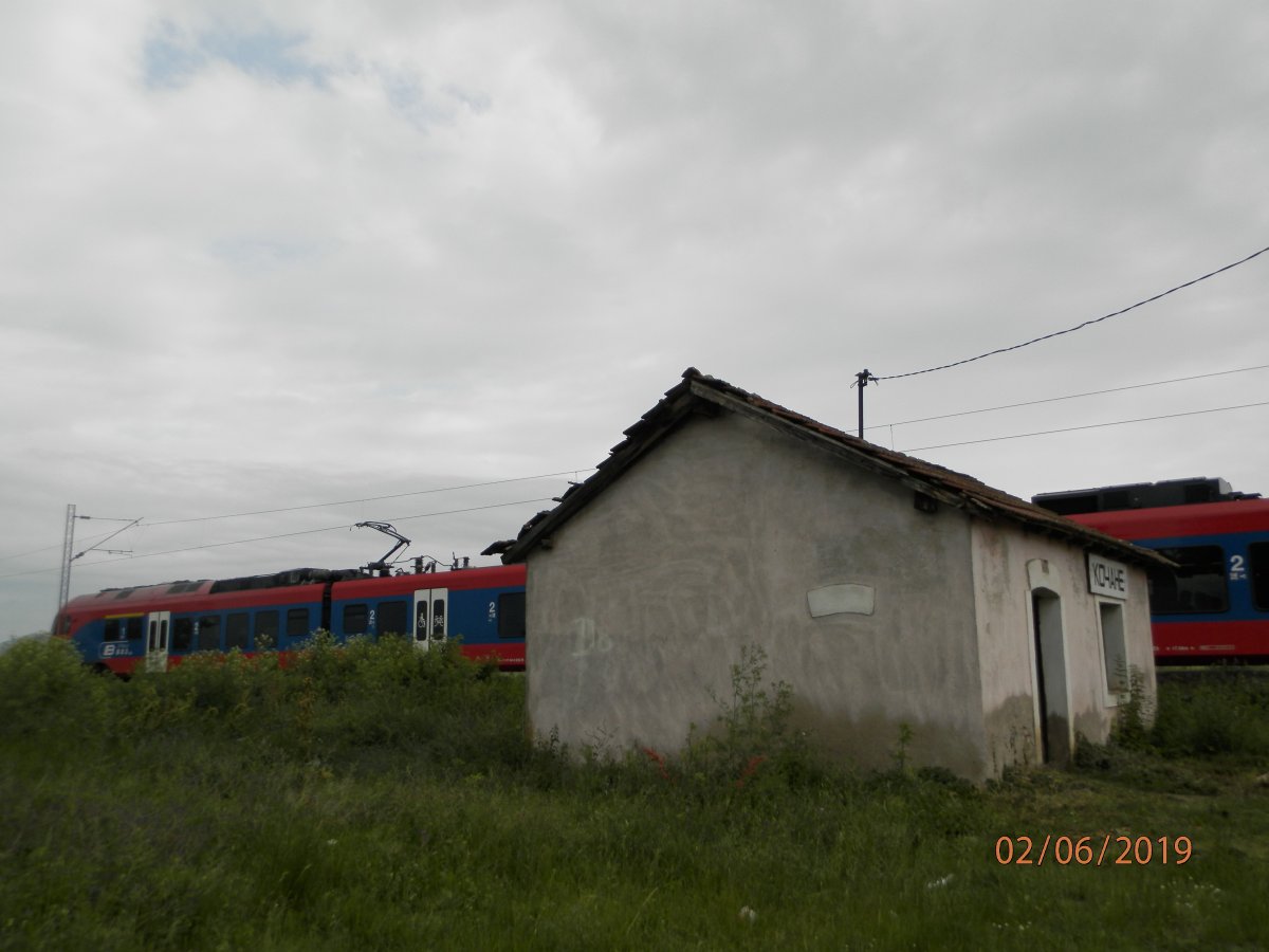 P6020113.JPG