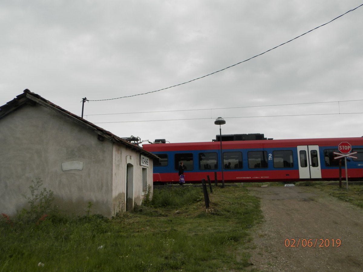 P6020114.JPG