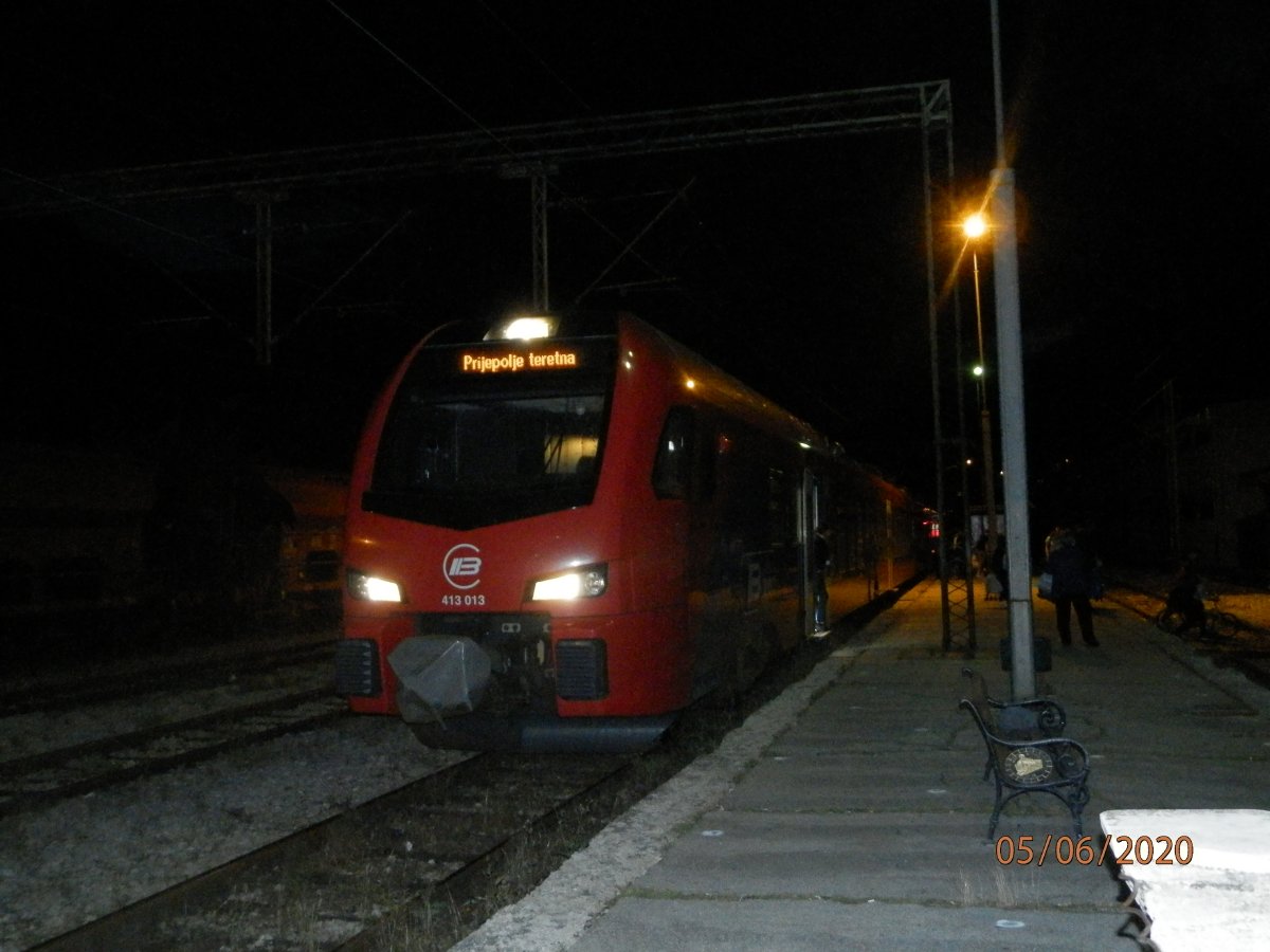 P6050001.JPG