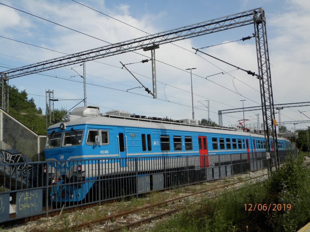 P6120014.JPG