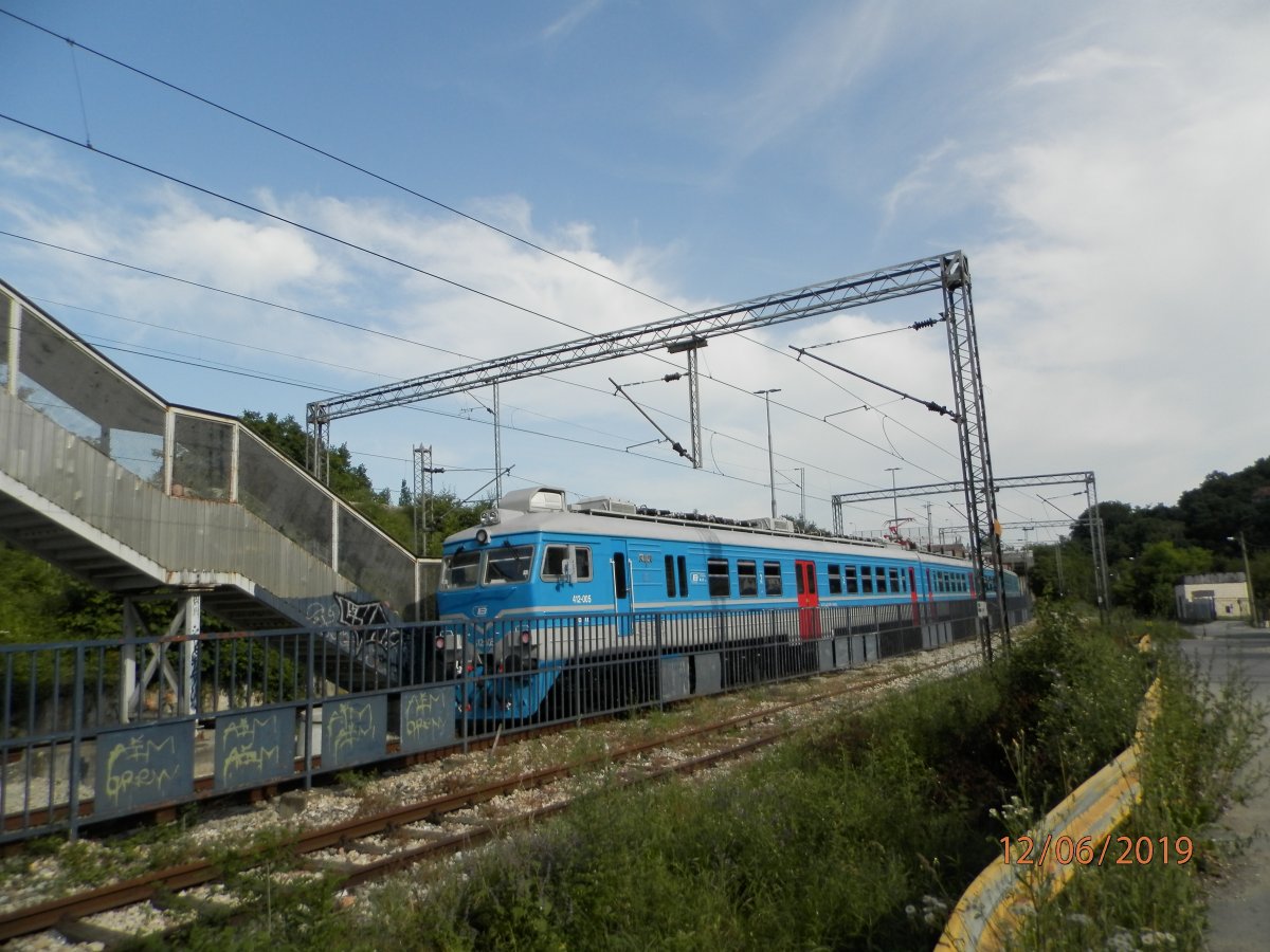 P6120015.JPG