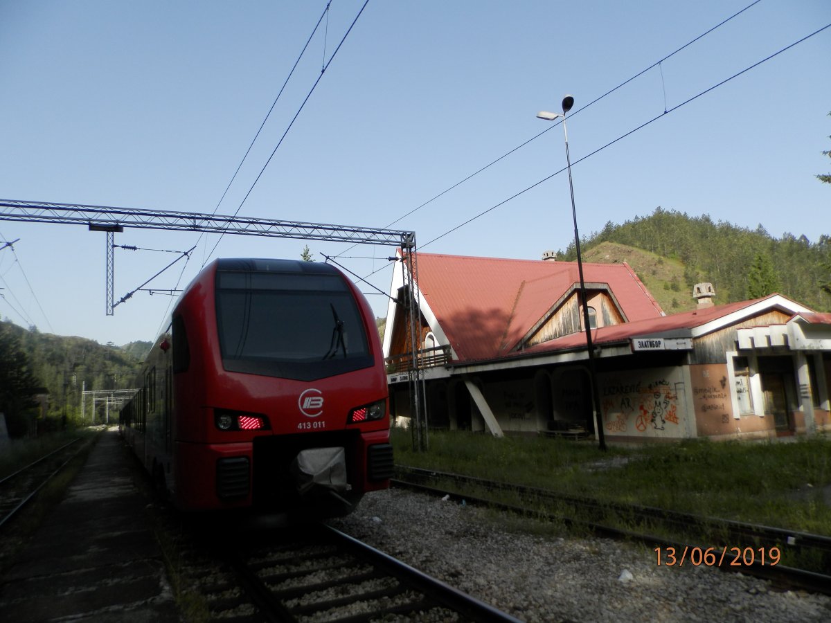 P6130047.JPG