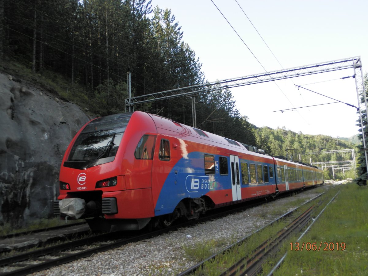 P6130050.JPG