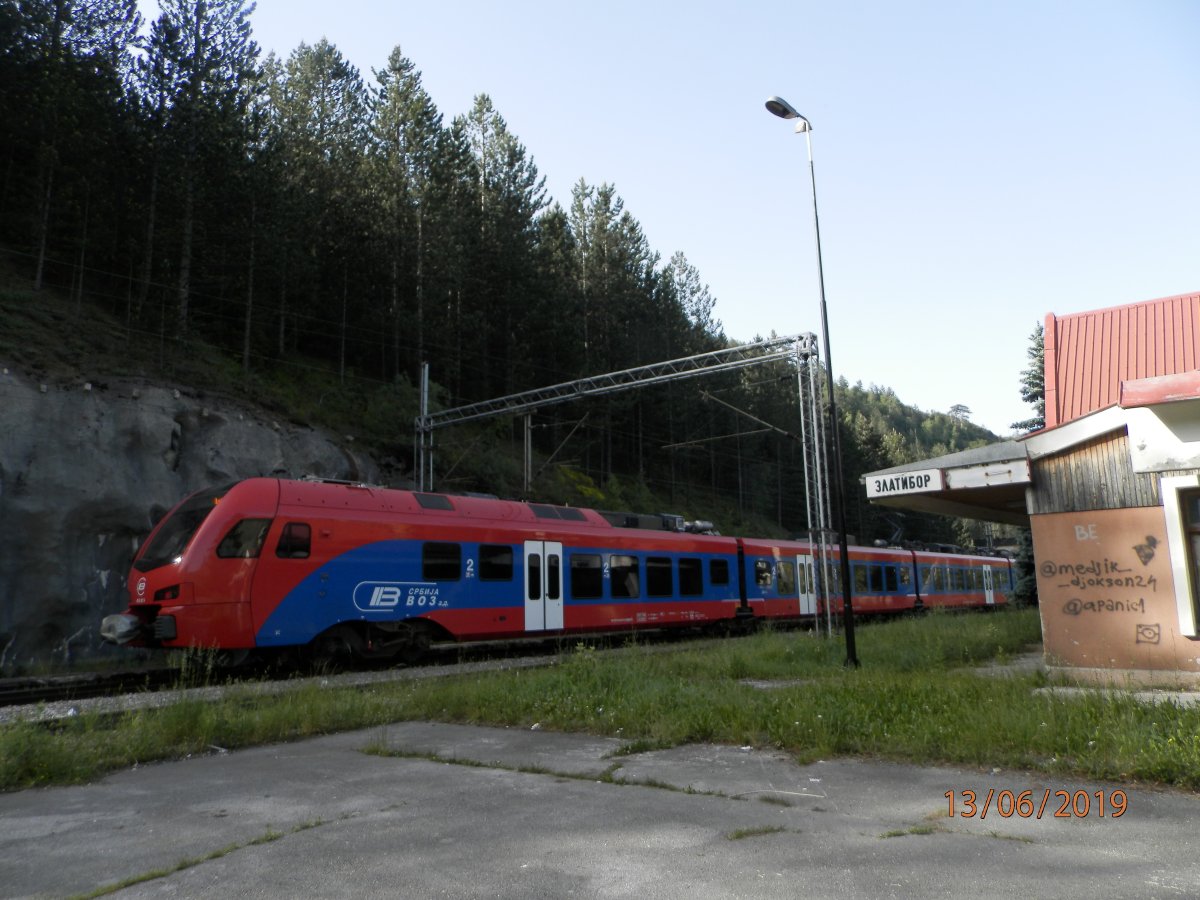P6130054.JPG