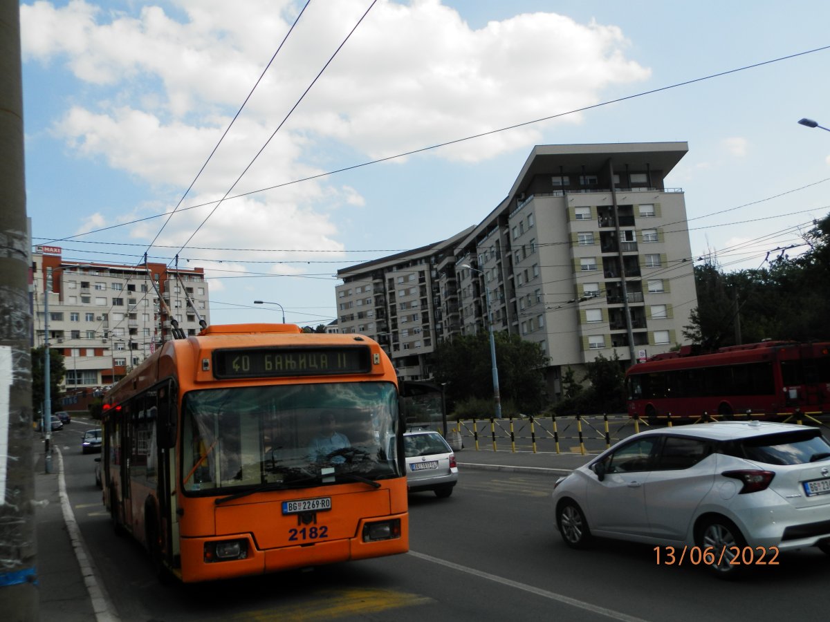 P6130369.JPG