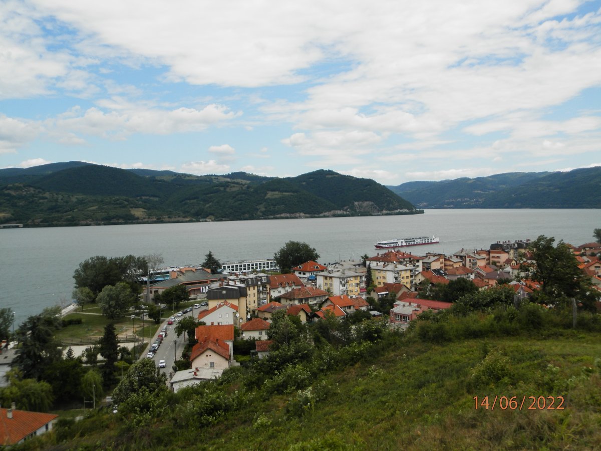 P6140443.JPG